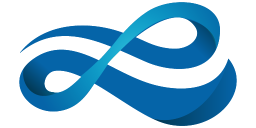 logo for site